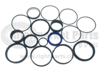 Cylinder Seal Kit